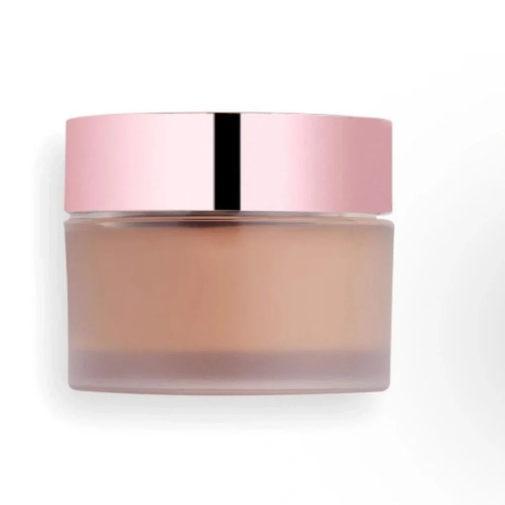 Deep Tan - Revolution Conceal & Fix Ultimate Coverage Concealer‎